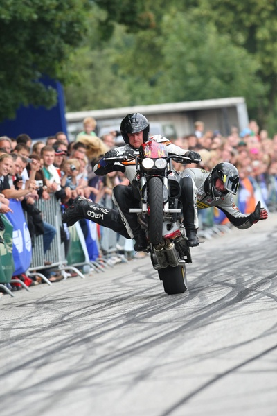 Harley Days  II   123.jpg